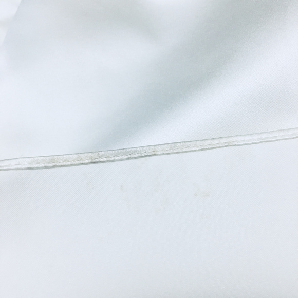 Niki by Niki Livas Prom Formal Dress, size 4/6 - Picture 5 of 6